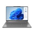 Lenovo Yoga 9 2-in-1/14IMH9/U7-155H/14''''/4K/T/16GB/1TB SSD/Arc Xe/W11P/Gray/3R