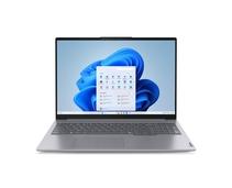 Obrázek k produktu: LENOVO ThinkBook 16 G7 ARP