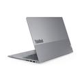 Notebook LENOVO ThinkBook 16 G7 ARP