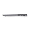 Notebook LENOVO ThinkBook 16 G7 ARP