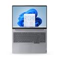 Notebook LENOVO ThinkBook 16 G7 ARP