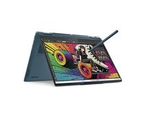Obrázek k produktu: LENOVO Yoga 7 2-in-1 14AKP10 (Copilot+ PC)