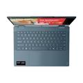 Lenovo Yoga 7 2-in-1/14AKP10/AI5-340/14''''/WUXGA/T/16GB/1TB SSD/AMD int/W11H/Tidal Teal/3R On-Site