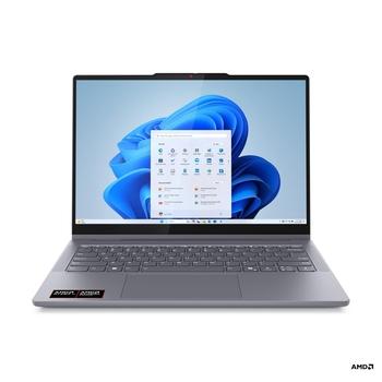 Notebook LENOVO IdeaPad 5 2-in-1 (14AKP10 AI5-340)