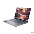 Lenovo IdeaPad 5 2-in-1/14AKP10/AI5-340/14''''/WUXGA/T/16GB/512GB/AMD int/W11H/Gray/2R