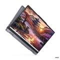 Lenovo IdeaPad 5 2-in-1/14AKP10/AI5-340/14''''/WUXGA/T/16GB/512GB/AMD int/W11H/Gray/2R