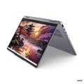 Lenovo IdeaPad 5 2-in-1/14AKP10/AI5-340/14''''/WUXGA/T/16GB/512GB/AMD int/W11H/Gray/2R