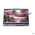 Lenovo IdeaPad 5 2-in-1/14AKP10/AI5-340/14''''/WUXGA/T/16GB/512GB/AMD int/W11H/Gray/2R