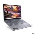 Lenovo IdeaPad 5 2-in-1/14AKP10/AI5-340/14''''/WUXGA/T/16GB/512GB/AMD int/W11H/Gray/2R