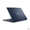 Lenovo IdeaPad 5 2-in-1/14AKP10/AI7-350/14''''/WUXGA/T/16GB/1TB/AMD int/bez OS/Blue/2R