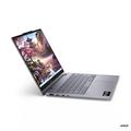 Lenovo IdeaPad 5 2-in-1/14AKP10/AI5-340/14''''/WUXGA/T/16GB/512GB/AMD int/bez OS/Gray/2R