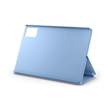 Pouzdro na tablet LENOVO Idea Tab Folio Case Polar Blue