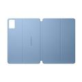 Lenovo Idea Tab Folio Case Polar Blue-WW