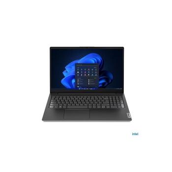 Notebook LENOVO V15 G4 IRU