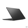 Lenovo V/Lenovo V15 G4 IRU/i3-1315U/15,6''''/FHD/8GB/512GB/UHD/W11H/Black/2R