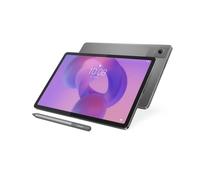 Obrázek k produktu: LENOVO Idea Tab 11" WiFi 8GB/128GB ZAFR0428CZ + dotykové pero