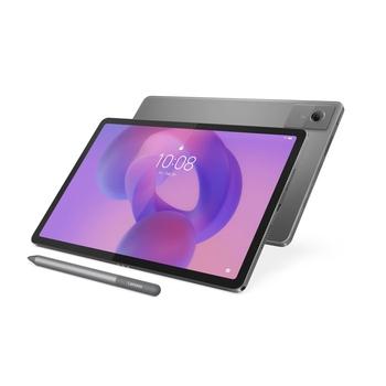 Lenovo Idea Tab/ZAFR0428CZ/11''''/2560x1600/8GB/128GB/An15/Luna Grey