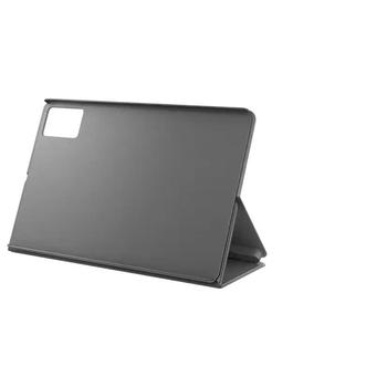 Pouzdro na tablet LENOVO Idea Tab Folio Case Luna Grey