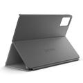 Pouzdro na tablet LENOVO Idea Tab Folio Case Luna Grey
