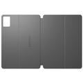 Pouzdro na tablet LENOVO Idea Tab Folio Case Luna Grey