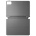 Pouzdro na tablet LENOVO Idea Tab Folio Case Luna Grey