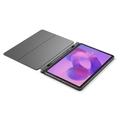 Pouzdro na tablet LENOVO Idea Tab Folio Case Luna Grey