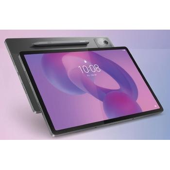 Lenovo Idea Tab Pro/ZAE40120CZ/12,7''''/2944x1840/8GB/256GB/An14/Luna Grey