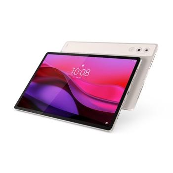 Tablet LENOVO Yoga Tab Plus ZAEG0157CZ
