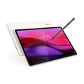 Lenovo Yoga Tab Plus/ZAEG0157CZ/12,7''''/2944x1840/16GB/256GB/An14/Seashell