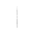 Lenovo Yoga Tab Plus/ZAEG0157CZ/12,7''''/2944x1840/16GB/256GB/An14/Seashell