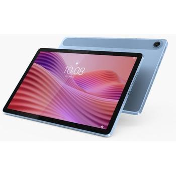 Tablet LENOVO Tab 10 4GB/128GB Polar Blue
