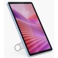 Obrázek k produktu: LENOVO Tab ZAEH0182CZ