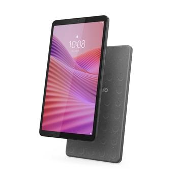 Tablet LENOVO Tab One ZAF00235CZ