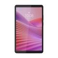 Lenovo Tab One/ZAF00235CZ/8,7''''/1340x800/4GB/64GB/An14/Luna Grey