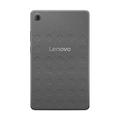 Lenovo Tab One/ZAF00235CZ/8,7''''/1340x800/4GB/64GB/An14/Luna Grey