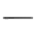 Lenovo Tab One/ZAF00235CZ/8,7''''/1340x800/4GB/64GB/An14/Luna Grey