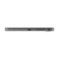 Lenovo Tab One/ZAF00235CZ/8,7''''/1340x800/4GB/64GB/An14/Luna Grey