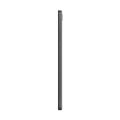 Lenovo Tab One/ZAF00235CZ/8,7''''/1340x800/4GB/64GB/An14/Luna Grey