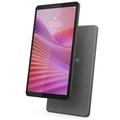 Obrázek k produktu: LENOVO Tab One 4GB/128GB LTE Luna Grey