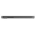 Lenovo Tab One/ZAF10173CZ/8,7''''/1340x800/4GB/128GB/An14/Luna Grey