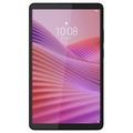 Lenovo Tab One/ZAF10173CZ/8,7''''/1340x800/4GB/128GB/An14/Luna Grey