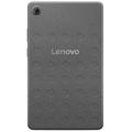 Lenovo Tab One/ZAF10173CZ/8,7''''/1340x800/4GB/128GB/An14/Luna Grey