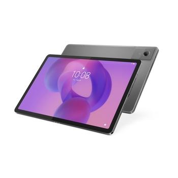 Tablet LENOVO Tab K11 Gen 2 8GB/256GB