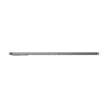 Lenovo Tab K11/Gen 2/11''''/2560x1600/8GB/256GB/An15/Luna Grey