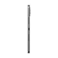 Lenovo Tab K11/Gen 2/11''''/2560x1600/8GB/256GB/An15/Luna Grey