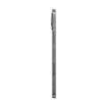 Lenovo Tab K11/Gen 2/11''''/2560x1600/8GB/256GB/An15/Luna Grey