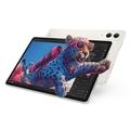 Lenovo Yoga Tab/ZAG60160CZ/11,1''''/3200x2000/12GB/256GB/An15/Seashell