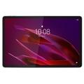Lenovo Yoga Tab/ZAG60226CZ/11,1''''/3200x2000/12GB/256GB/An15/Luan Grey