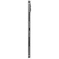 Lenovo Yoga Tab/ZAG60226CZ/11,1''''/3200x2000/12GB/256GB/An15/Luan Grey