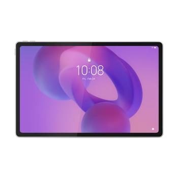 Tablet LENOVO Idea Tab Plus